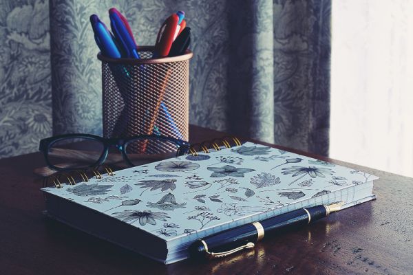 Build Homework Routines That Stick This Fall