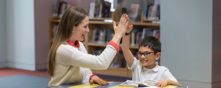 developing critical thinking through effective tutoring
