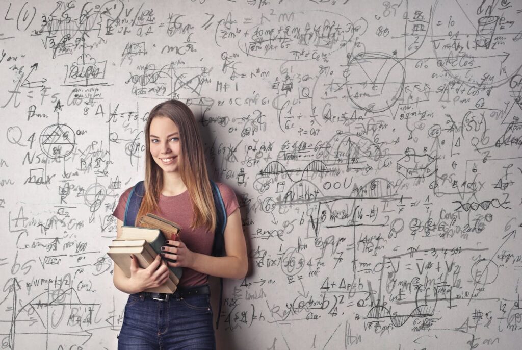 Enhancing Your Tutoring Sessions: Tips for Tutors to Improve Student Learning