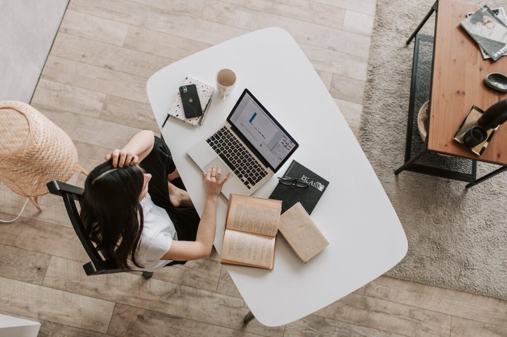 Mastering Time Management – Essential Techniques for High School Students