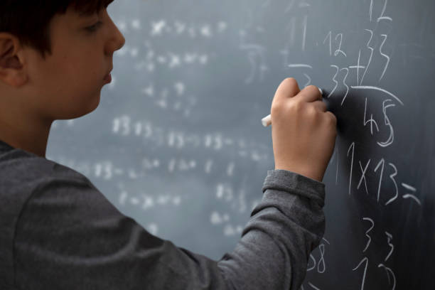 boost math scores college tutors