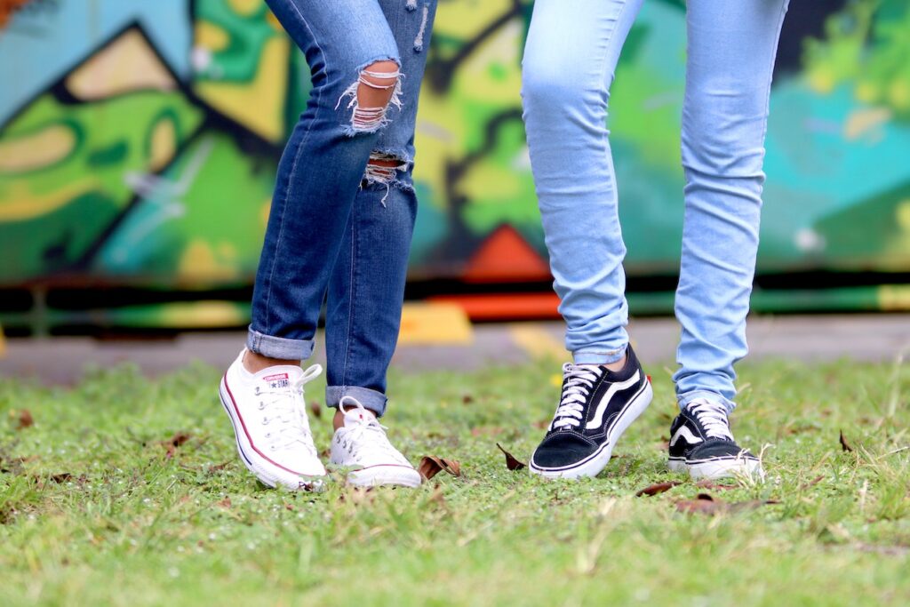 What Parents Need to Know about Summer Learning Loss