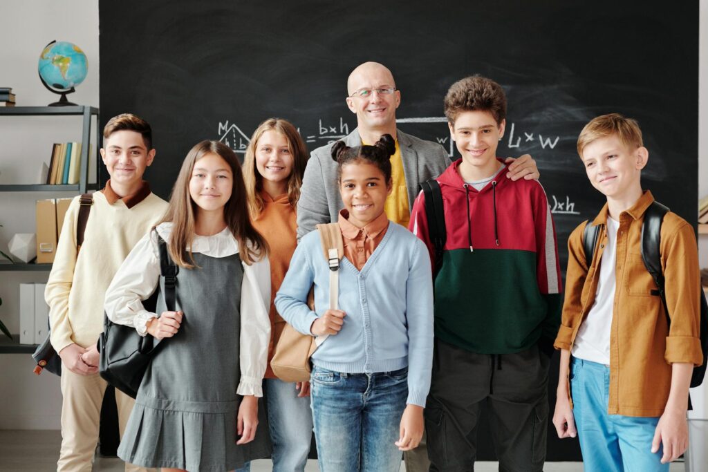 HDT - High Dosage Tutoring
